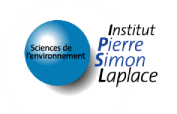 Institut Pierre Simon Laplace